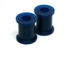 SuperPro Polyurethane Bush Kit SPF0715K