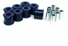 SuperPro Polyurethane Bush Kit SPF0717K