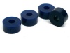 SuperPro Polyurethane Bush Kit SPF0740K