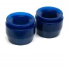 SuperPro Polyurethane Bush Kit SPF0746K