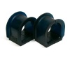 SuperPro Polyurethane Bush Kit SPF0747K