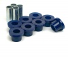 SuperPro Polyurethane Bush Kit SPF0758K