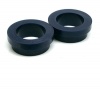 SuperPro Polyurethane Bush Kit SPF0759K