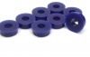 SuperPro Polyurethane Bush Kit SPF0760K