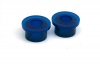 SuperPro Polyurethane Bush Kit SPF0766K