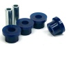 SuperPro Polyurethane Bush Kit SPF0770K