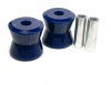 SuperPro Polyurethane Bush Kit SPF0781K