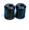 SuperPro Polyurethane Bush Kit SPF0787AK