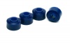 SuperPro Polyurethane Bush Kit SPF0806-4K