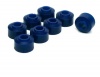 SuperPro Polyurethane Bush Kit SPF0806K