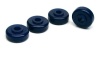 SuperPro Polyurethane Bush Kit SPF0809-95K