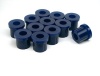 SuperPro Polyurethane Bush Kit SPF0816-21K