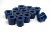 SuperPro Polyurethane Bush Kit SPF0816-22K