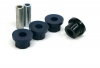 SuperPro Polyurethane Bush Kit SPF0818K