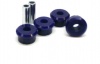 SuperPro Polyurethane Bush Kit SPF0823-4K