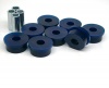 SuperPro Polyurethane Bush Kit SPF0826K