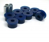 SuperPro Polyurethane Bush Kit SPF0827K