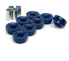 SuperPro Polyurethane Bush Kit SPF0834-4K