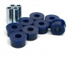 SuperPro Polyurethane Bush Kit SPF0835K