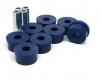 SuperPro Polyurethane Bush Kit SPF0836K