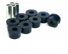 SuperPro Polyurethane Bush Kit SPF0841K