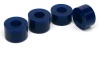 SuperPro Polyurethane Bush Kit SPF0861K