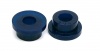 SuperPro Polyurethane Bush Kit SPF0866K