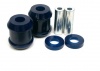 SuperPro Polyurethane Bush Kit SPF0875K