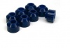 SuperPro Polyurethane Bush Kit SPF0876K