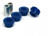 SuperPro Polyurethane Bush Kit SPF0898-4K