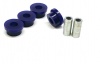 SuperPro Polyurethane Bush Kit SPF0909K