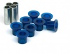 SuperPro Polyurethane Bush Kit SPF0916K