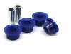 SuperPro Polyurethane Bush Kit SPF0917K