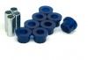 SuperPro Polyurethane Bush Kit SPF0918K