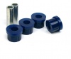 SuperPro Polyurethane Bush Kit SPF0920K