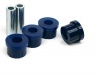 SuperPro Polyurethane Bush Kit SPF0921K