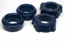 SuperPro Polyurethane Bush Kit SPF0942K