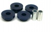 SuperPro Polyurethane Bush Kit SPF0944K