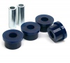 SuperPro Polyurethane Bush Kit SPF0952-90K