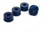 SuperPro Polyurethane Bush Kit SPF0961K