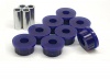 SuperPro Polyurethane Bush Kit SPF0980K