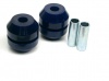 SuperPro Polyurethane Bush Kit SPF0983K