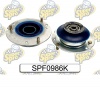 SuperPro Polyurethane Bush Kit SPF0986K