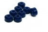 SuperPro Polyurethane Bush Kit SPF0994K