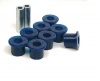 SuperPro Polyurethane Bush Kit SPF0995K