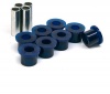 SuperPro Polyurethane Bush Kit SPF1032-4K