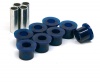 SuperPro Polyurethane Bush Kit SPF1032-95K