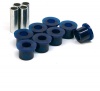 SuperPro Polyurethane Bush Kit SPF1032K