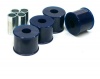 SuperPro Polyurethane Bush Kit SPF1033K