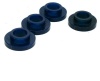 SuperPro Polyurethane Bush Kit SPF1034K